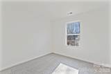 709 Hillsdale Drive - Photo 25