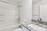 709 Hillsdale Drive - Photo 26