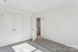 709 Hillsdale Drive - Photo 27