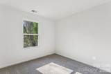 709 Hillsdale Drive - Photo 28