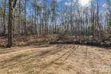 709 Hillsdale Drive - Photo 29