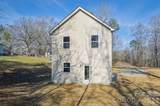709 Hillsdale Drive - Photo 30