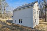 709 Hillsdale Drive - Photo 31