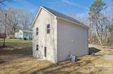 709 Hillsdale Drive - Photo 32