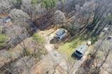 709 Hillsdale Drive - Photo 33