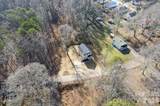 709 Hillsdale Drive - Photo 34