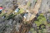 709 Hillsdale Drive - Photo 35