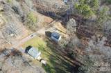 709 Hillsdale Drive - Photo 36