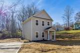 709 Hillsdale Drive - Photo 37
