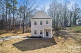 709 Hillsdale Drive - Photo 38