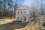 709 Hillsdale Drive - Photo 39