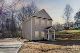 709 Hillsdale Drive - Photo 40