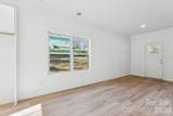 709 Hillsdale Drive - Photo 6