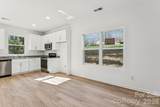 709 Hillsdale Drive - Photo 7
