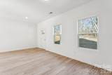 709 Hillsdale Drive - Photo 8
