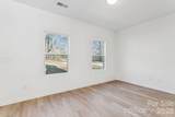 709 Hillsdale Drive - Photo 9