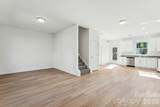 709 Hillsdale Drive - Photo 10