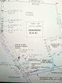 0 Dry Creek Road - Photo 1