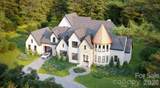 1609 Beulah Church Road - Photo 1