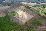 1609 Beulah Church Road - Photo 2