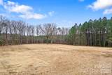 1609 Beulah Church Road - Photo 4
