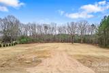 1609 Beulah Church Road - Photo 5