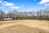 1609 Beulah Church Road - Photo 6