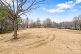 1609 Beulah Church Road - Photo 7