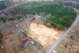 1609 Beulah Church Road - Photo 8