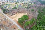1609 Beulah Church Road - Photo 9