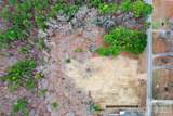 1609 Beulah Church Road - Photo 10