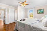 217 Winburn Street - Photo 12