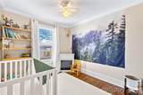 217 Winburn Street - Photo 14