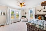 217 Winburn Street - Photo 15
