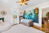 217 Winburn Street - Photo 16