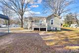217 Winburn Street - Photo 20