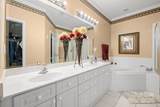 13335 Mint Lake Drive - Photo 11