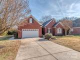 7852 Grimsby Circle - Photo 2