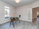 7852 Grimsby Circle - Photo 11