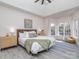 7852 Grimsby Circle - Photo 12