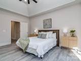 7852 Grimsby Circle - Photo 13