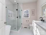 7852 Grimsby Circle - Photo 14