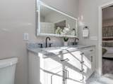 7852 Grimsby Circle - Photo 16