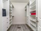 7852 Grimsby Circle - Photo 17