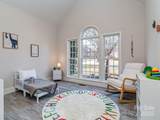 7852 Grimsby Circle - Photo 18