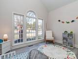7852 Grimsby Circle - Photo 19