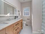 7852 Grimsby Circle - Photo 20