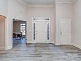 7852 Grimsby Circle - Photo 3
