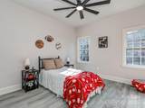 7852 Grimsby Circle - Photo 21