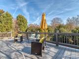 7852 Grimsby Circle - Photo 22
